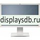 Монитор Fujitsu B27T-7 LED