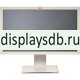 Монитор Fujitsu B27T-7 Pro