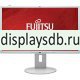Монитор Fujitsu P24-8 TE Pro