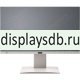Монитор Fujitsu P27-8 TE PRO
