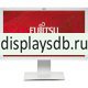 Монитор Fujitsu P27T-7 UHD