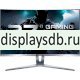 Монитор Gamemax GMX27C144