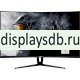 Монитор Gamemax GMX32CEWQ