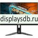 Монитор Gigabyte G24F 2