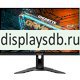Монитор Gigabyte G27F 2