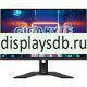 Монитор Gigabyte MG27F