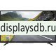 Телевизор Grundig 32VLE4720