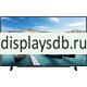 Телевизор Grundig 32VLE5740