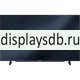 Телевизор Grundig 32VLE6730
