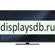 Телевизор Grundig 40VLE7630