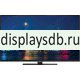 Телевизор Grundig 40VLX8600