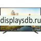Телевизор Grundig 40VLX8720