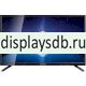 Телевизор Grundig 43GEF4820