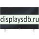 Телевизор Grundig 43GHF6000B