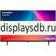 Телевизор Grundig 43GHF6500