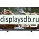 Телевизор Grundig 43VLE5523
