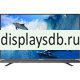 Телевизор Grundig 43VLE5537