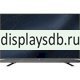 Телевизор Grundig 43VLE5620