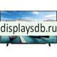 Телевизор Grundig 43VLE5730