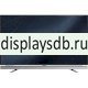 Телевизор Grundig 43VLE6621