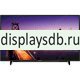Телевизор Grundig 43VLX7710