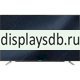 Телевизор Grundig 43VLX7730