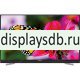 Телевизор Grundig 48VLX8585