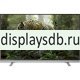 Телевизор Grundig 48VLX8586