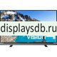 Телевизор Grundig 49VLE4523