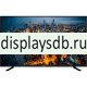 Телевизор Grundig 55VLX8650