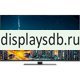 Телевизор Grundig 55VLX9650