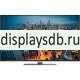 Телевизор Grundig 55VLX9681
