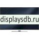 Телевизор Grundig 55VLX9772