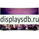 Телевизор Grundig 65FLX9595