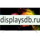 Телевизор Grundig 65GOS9798