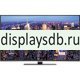 Телевизор Grundig 65VLX9600