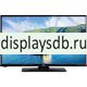Телевизор Haier LDF40V280