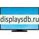 Телевизор Haier LDF48V280S