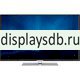 Телевизор Haier LDU43V500S
