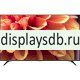 Телевизор Haier LDU75V900S