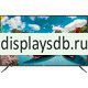 Телевизор Haier LE43K6500U
