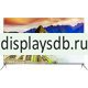 Телевизор Haier LE55X7000U