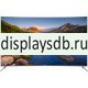 Телевизор Haier LE65Q6500U
