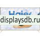 Телевизор Haier LE65U6500U
