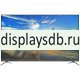 Телевизор Haier LE65U6700U