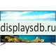 Телевизор Haier LE75U6600U