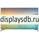 Телевизор Haier LE86H9000U