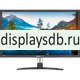 Монитор Hannspree HQ272PQD