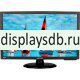 Монитор Hannspree HS271HPB