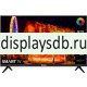 Телевизор Hisense 32A4BG